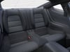 11 thumbnail image of  2026 Ford Mustang EcoBoost