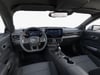 9 thumbnail image of  2026 Ford Mustang EcoBoost