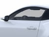 20 thumbnail image of  2026 Ford Mustang EcoBoost
