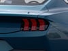 21 imagen en miniatura de 2026 Ford Mustang EcoBoost