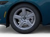 19 imagen en miniatura de 2026 Ford Mustang EcoBoost