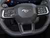 12 imagen en miniatura de 2026 Ford Mustang EcoBoost