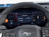 13 imagen en miniatura de 2026 Ford Mustang EcoBoost