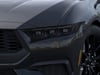 18 thumbnail image of  2026 Ford Mustang EcoBoost