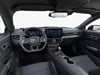 9 thumbnail image of  2026 Ford Mustang EcoBoost