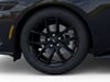 19 thumbnail image of  2026 Ford Mustang EcoBoost