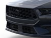 17 thumbnail image of  2026 Ford Mustang EcoBoost
