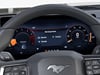 13 thumbnail image of  2026 Ford Mustang EcoBoost