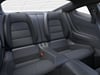 11 thumbnail image of  2026 Ford Mustang EcoBoost