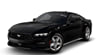 1 imagen en miniatura de 2026 Ford Mustang EcoBoost