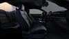 6 imagen en miniatura de 2026 Ford Mustang EcoBoost