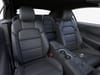 10 imagen en miniatura de 2026 Ford Mustang EcoBoost Premium