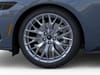 19 imagen en miniatura de 2026 Ford Mustang EcoBoost Premium