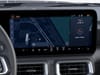 14 imagen en miniatura de 2026 Ford Mustang EcoBoost Premium