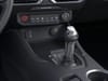15 imagen en miniatura de 2026 Ford Mustang EcoBoost Premium