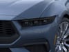 18 imagen en miniatura de 2026 Ford Mustang EcoBoost Premium