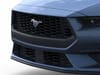 17 imagen en miniatura de 2026 Ford Mustang EcoBoost Premium