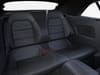 11 imagen en miniatura de 2026 Ford Mustang EcoBoost Premium