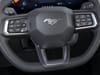 12 imagen en miniatura de 2026 Ford Mustang EcoBoost Premium