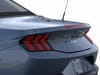 22 imagen en miniatura de 2026 Ford Mustang EcoBoost Premium