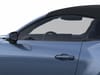 20 imagen en miniatura de 2026 Ford Mustang EcoBoost Premium