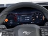 13 imagen en miniatura de 2026 Ford Mustang EcoBoost Premium