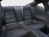11 thumbnail image of  2026 Ford Mustang EcoBoost Premium