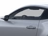 20 thumbnail image of  2026 Ford Mustang EcoBoost Premium