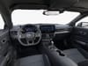 9 thumbnail image of  2026 Ford Mustang EcoBoost Premium