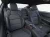 10 thumbnail image of  2026 Ford Mustang EcoBoost Premium