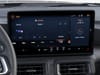 14 thumbnail image of  2026 Ford Mustang EcoBoost Premium