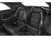 13 thumbnail image of  2026 Ford Mustang EcoBoost Premium