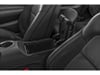 14 thumbnail image of  2026 Ford Mustang EcoBoost Premium
