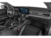 15 thumbnail image of  2026 Ford Mustang EcoBoost Premium