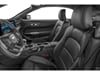 9 thumbnail image of  2026 Ford Mustang EcoBoost Premium