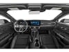 8 thumbnail image of  2026 Ford Mustang EcoBoost Premium