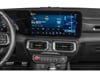 10 thumbnail image of  2026 Ford Mustang EcoBoost Premium