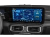 16 thumbnail image of  2026 Ford Mustang EcoBoost Premium