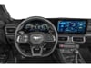 7 thumbnail image of  2026 Ford Mustang EcoBoost Premium