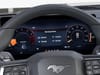 13 thumbnail image of  2026 Ford Mustang GT
