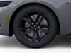 19 imagen en miniatura de 2026 Ford Mustang GT