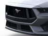 17 imagen en miniatura de 2026 Ford Mustang GT