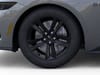 19 thumbnail image of  2026 Ford Mustang GT