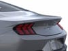 22 thumbnail image of  2026 Ford Mustang GT