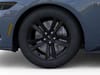 19 imagen en miniatura de 2026 Ford Mustang GT