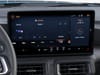 14 thumbnail image of  2026 Ford Mustang GT