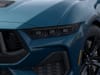 18 thumbnail image of  2026 Ford Mustang GT