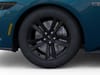 19 thumbnail image of  2026 Ford Mustang GT