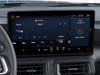 14 thumbnail image of  2026 Ford Mustang GT