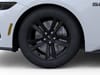 19 thumbnail image of  2026 Ford Mustang GT